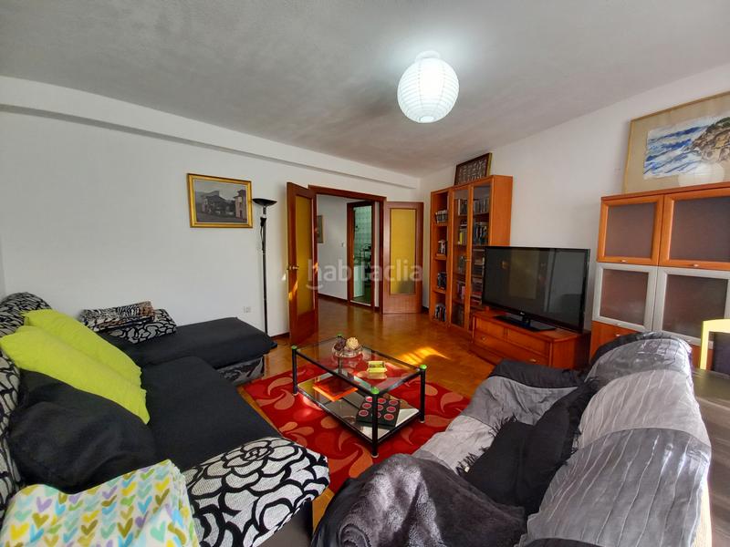 Foto 2a8dd096-f224-4958-a5ff-89db2dfeeb0f. Appartement avec chauffage parking dans Piedras Blancas Castrillón