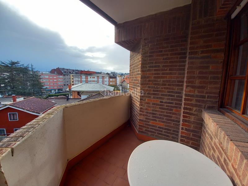 Foto 3891d645-74bd-409e-8257-49132ef744da. Appartement avec chauffage parking dans Piedras Blancas Castrillón