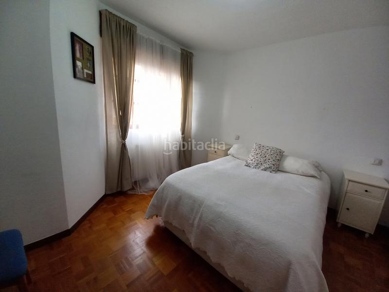 Foto 4425e228-c407-44a8-9e5c-314e75e3cc39. Appartement avec chauffage parking dans Piedras Blancas Castrillón