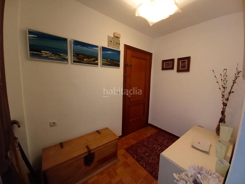 Foto 4c3e554f-4ddd-4490-9e15-f5ebf9a565f7. Appartement avec chauffage parking dans Piedras Blancas Castrillón