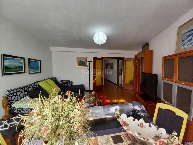 Foto 4ebbdfac-9bba-48bd-8ed9-29ee2178e5d0. Appartement avec chauffage parking dans Piedras Blancas Castrillón