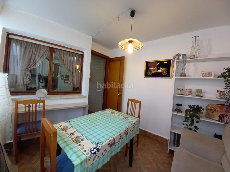 Foto 561c59ae-33d3-4007-9552-3faa6d837aa1. Appartement avec chauffage parking dans Piedras Blancas Castrillón