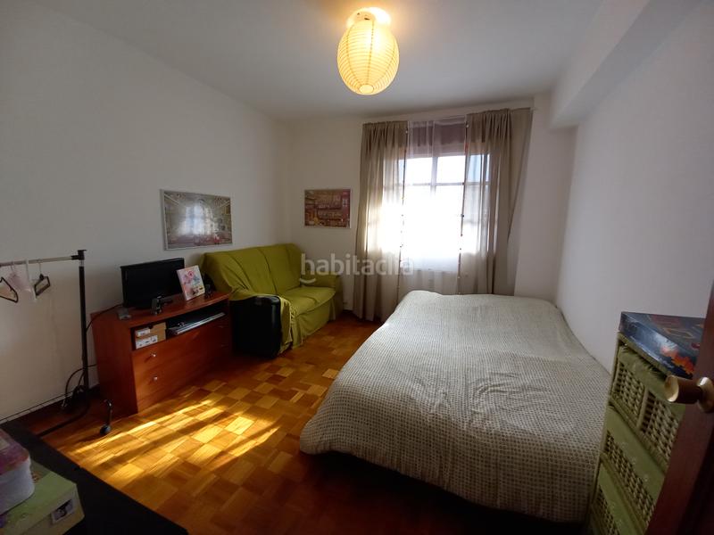 Foto 573baf87-a407-4d23-b80b-ac4047f31dcd. Appartement avec chauffage parking dans Piedras Blancas Castrillón