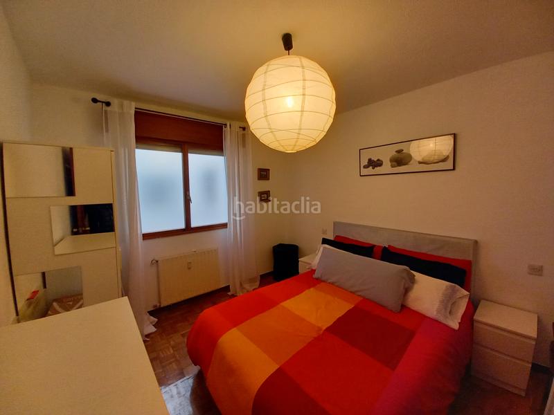 Foto 67f60ea1-377c-4d40-a1b8-76274ea56a51. Appartement avec chauffage parking dans Piedras Blancas Castrillón