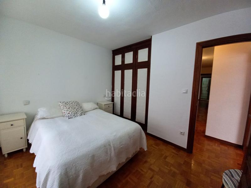 Foto 76dd009d-9ba4-41a2-a0ad-df7feee59ea1. Appartement avec chauffage parking dans Piedras Blancas Castrillón