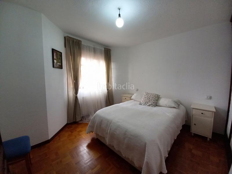 Foto 7c9f5921-8274-48d6-8784-1b50b31f6aa2. Appartement avec chauffage parking dans Piedras Blancas Castrillón