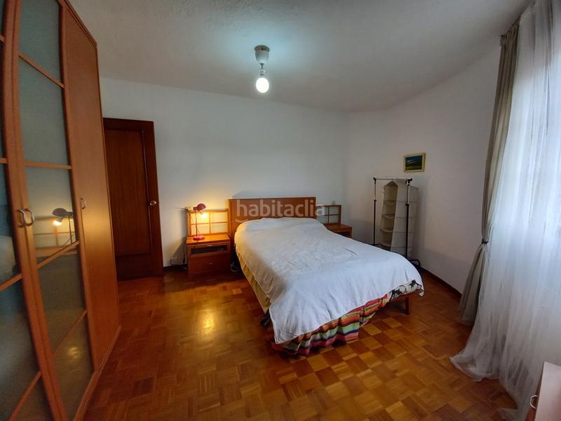Foto 7d03ef39-fdeb-4c38-828b-a808b151aabb. Appartement avec chauffage parking dans Piedras Blancas Castrillón