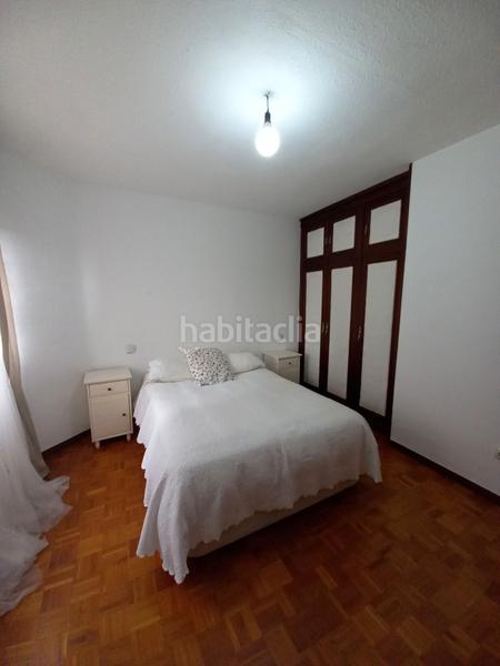 Foto 7f9c49eb-6b41-4dbe-ba50-7309930bad18. Appartement avec chauffage parking dans Piedras Blancas Castrillón