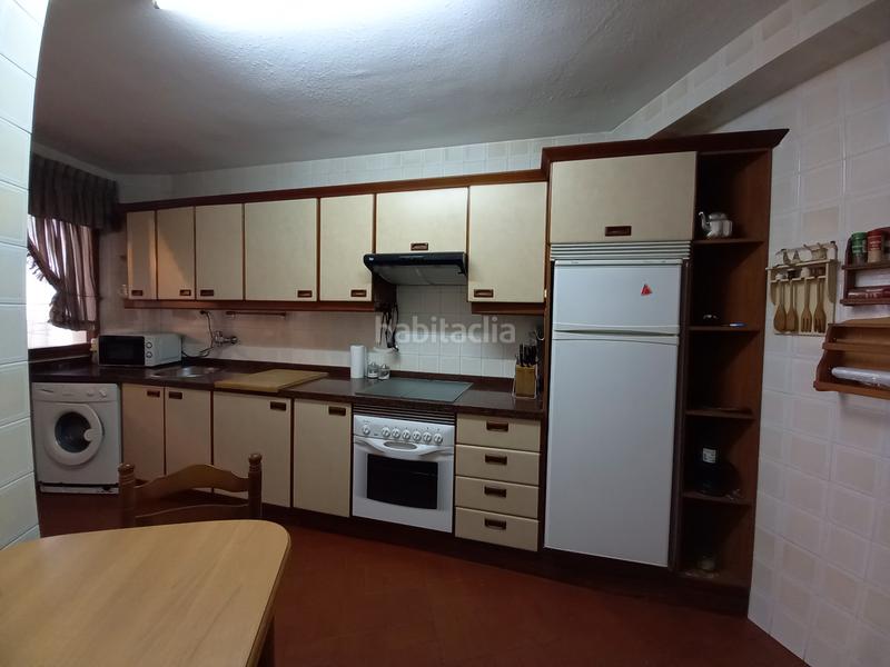 Foto 801fbd8a-6701-4dac-befd-d83ba31b0994. Appartement avec chauffage parking dans Piedras Blancas Castrillón