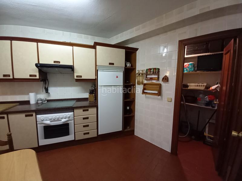 Foto 8eba8e32-4c8d-45ce-8bfe-8c34cdb37a57. Appartement avec chauffage parking dans Piedras Blancas Castrillón