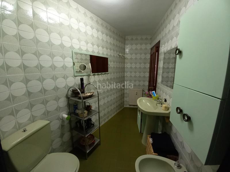 Foto 8ec249a7-73bd-43e9-9fcc-de20e71a4468. Appartement avec chauffage parking dans Piedras Blancas Castrillón