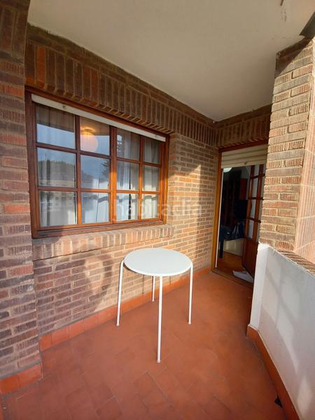 Foto a1fe7b7f-154e-4f55-8f81-75aa3c7e224e. Appartement avec chauffage parking dans Piedras Blancas Castrillón