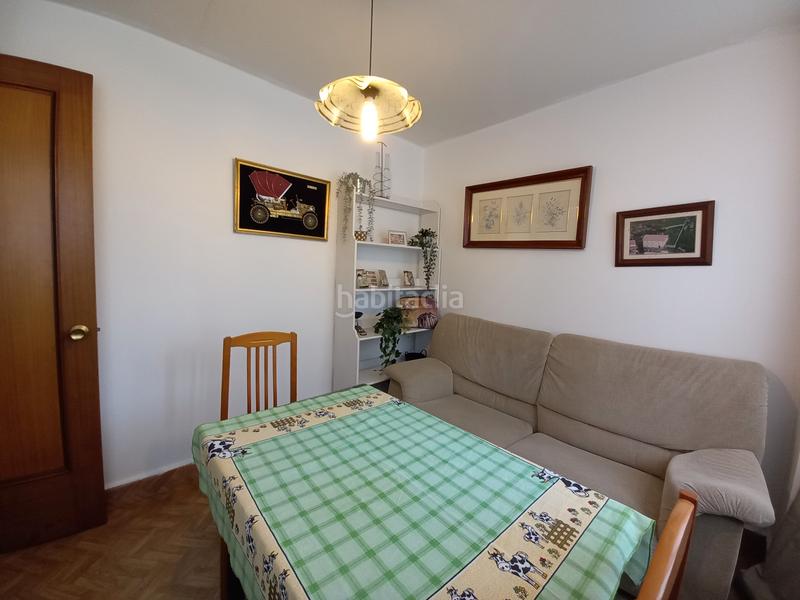 Foto ae5f6b6e-689e-4d54-821f-6ee30be6e50e. Appartement avec chauffage parking dans Piedras Blancas Castrillón
