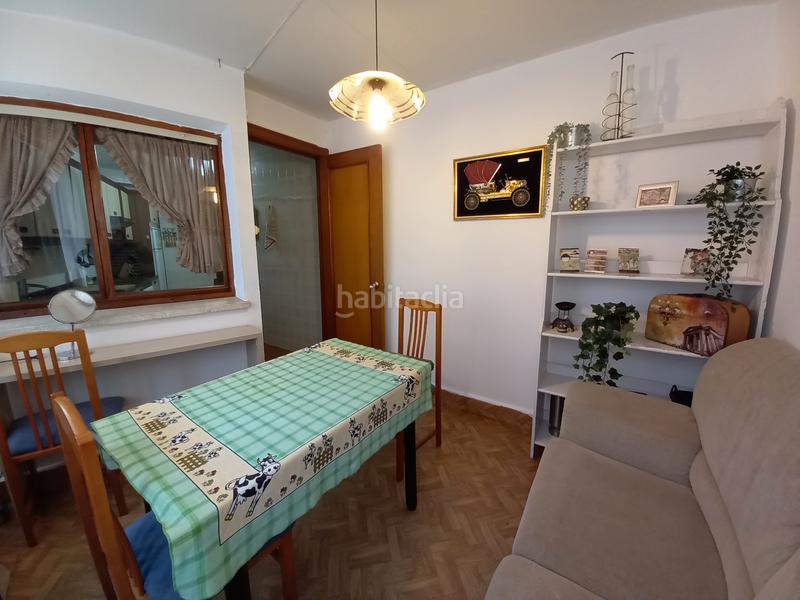 Foto b3eb34a5-8abe-4080-954b-6f3168244eac. Appartement avec chauffage parking dans Piedras Blancas Castrillón