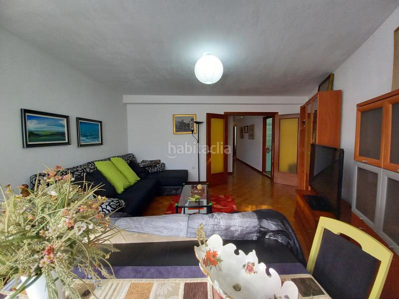 Foto b8383fc7-4175-466f-9e74-03572b8c9dd0. Appartement avec chauffage parking dans Piedras Blancas Castrillón
