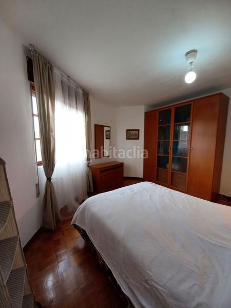 Foto b8d6d340-1704-46e3-afdf-e8c2f553d265. Appartement avec chauffage parking dans Piedras Blancas Castrillón