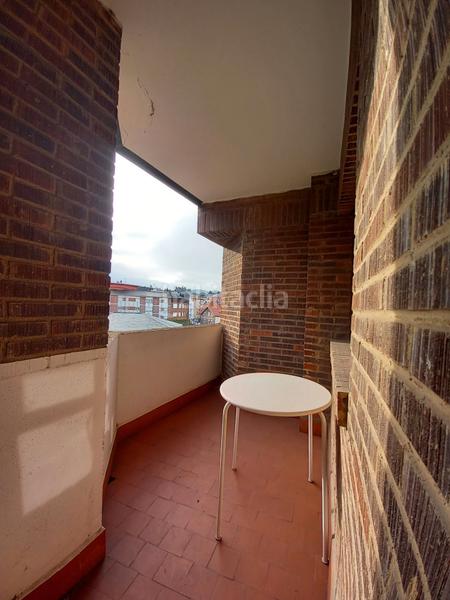 Foto bcb184ac-d6c3-4dac-b2c4-1dfb17421ae0. Appartement avec chauffage parking dans Piedras Blancas Castrillón