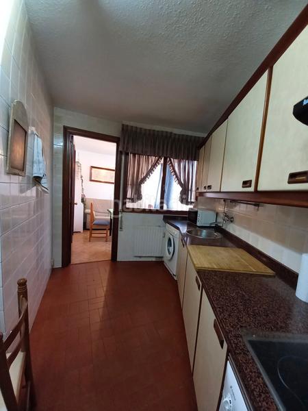 Foto c4476b06-42ae-48cb-a434-6ac65599b27a. Appartement avec chauffage parking dans Piedras Blancas Castrillón