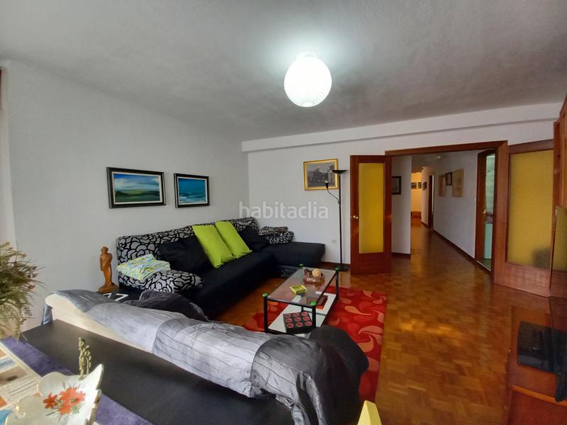 Foto c658f8b2-3203-476d-a17e-4f04894ce1c0. Appartement avec chauffage parking dans Piedras Blancas Castrillón
