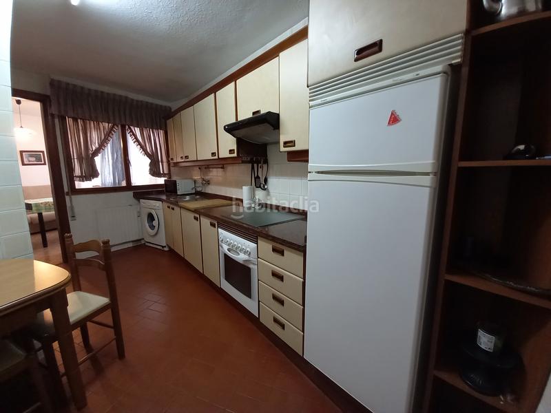 Foto cc30fefa-3216-499b-be79-0a0be49f0013. Appartement avec chauffage parking dans Piedras Blancas Castrillón