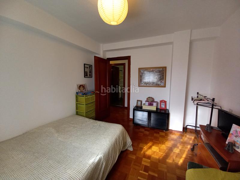 Foto d1d12f3c-8482-4e90-b76e-d2600899f5e4. Appartement avec chauffage parking dans Piedras Blancas Castrillón
