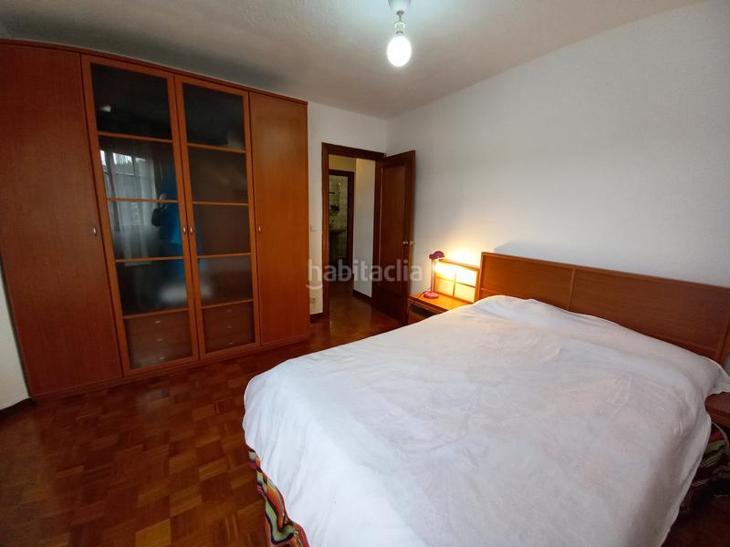 Foto d3102df8-5c95-429c-b612-9c3281916bde. Appartement avec chauffage parking dans Piedras Blancas Castrillón