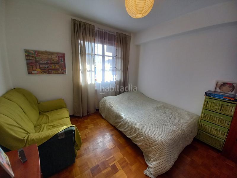Foto d913480d-36e3-4fa3-9422-29c4e5a2763e. Appartement avec chauffage parking dans Piedras Blancas Castrillón