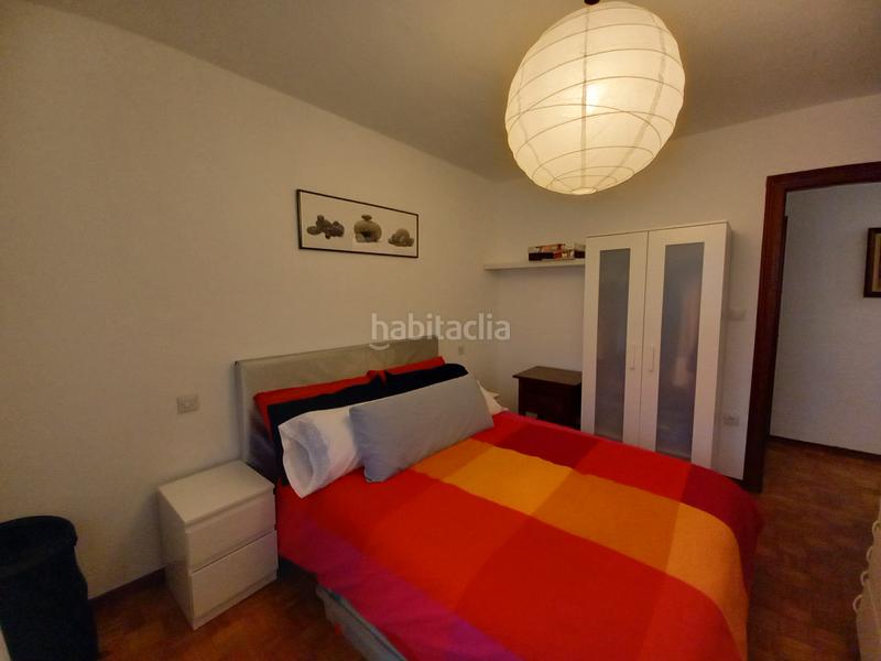 Foto dc118e52-a7f8-42ba-ad8f-3a5000ec566a. Appartement avec chauffage parking dans Piedras Blancas Castrillón