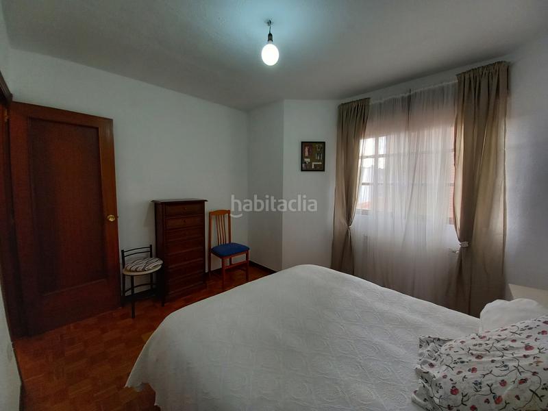 Foto df4dd2b4-8d06-4d2d-a8da-2cc1bedf1b36. Appartement avec chauffage parking dans Piedras Blancas Castrillón
