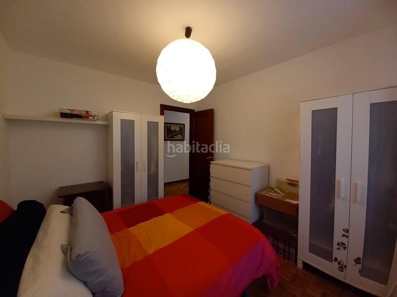 Foto fb9d1cfa-97d1-4857-95f8-0258f8256961. Appartement avec chauffage parking dans Piedras Blancas Castrillón