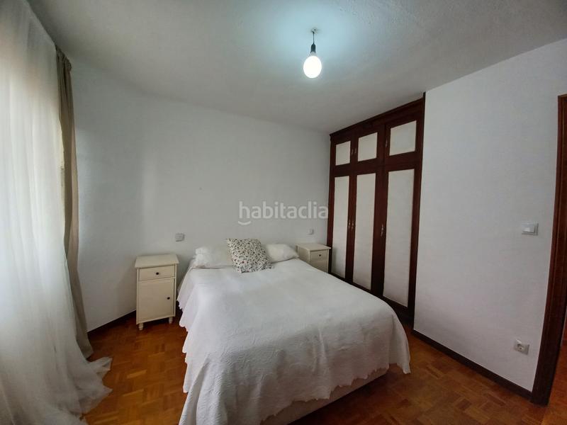 Foto 674f570f-ea09-4df8-a9b1-a76450ad0bfa. Flat with heating parking in Piedras Blancas Castrillón