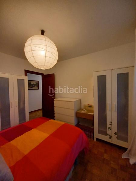 Foto cef57841-0025-406a-81b4-a95e0cbe9173. Piso en Piedras Blancas Castrillón