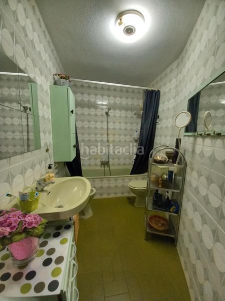 Foto ec1d0aef-d1aa-4a6b-bebd-297e1dca58fa. Piso en Piedras Blancas Castrillón