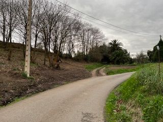 Terreno residencial en N/a