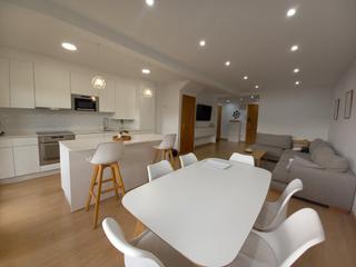 Dúplex  Calle rey silo