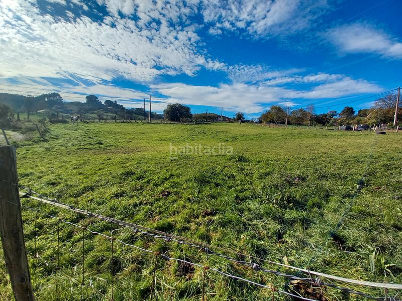 Foto 8defe49a-f866-42a2-b791-079039617b62. Terreno residencial en n/a en Pillarno Castrillón