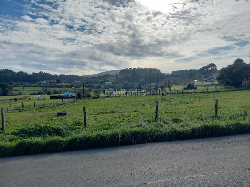 Foto 91bb95eb-2d0c-4ac0-911d-d3d44804da82. Terreno residencial en n/a en Pillarno Castrillón