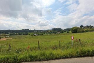 Terreny residencial a N/a