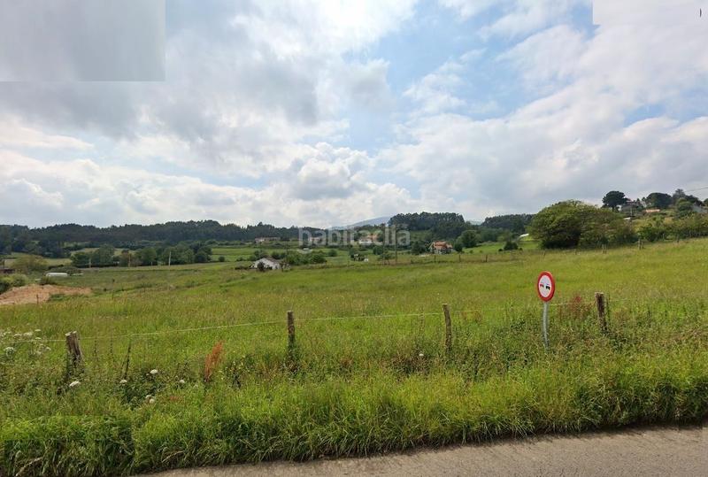 Foto b34ee442-2460-48f8-9615-0827e6f615ea. Terreno residencial en n/a en Pillarno Castrillón