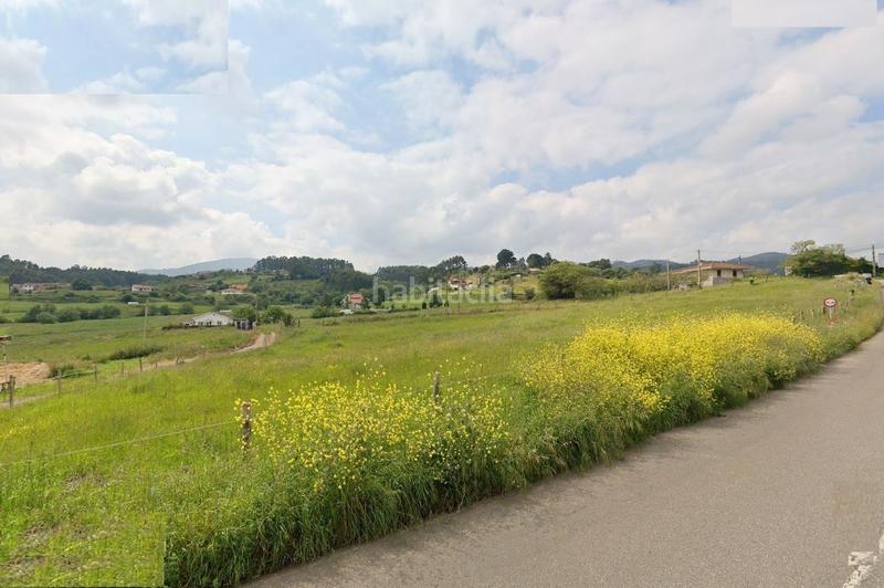 Foto d5d3f6ab-f28d-4dc2-bfc6-3e2a3223b9ce. Terreno residencial en n/a en Pillarno Castrillón