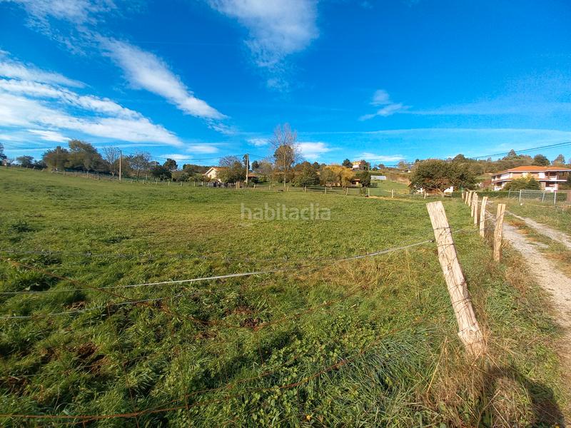 Foto dac74415-c3bf-4953-a312-3087af10b3ec. Terreno residencial en n/a en Pillarno Castrillón