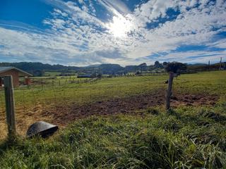 Terreno residencial en N/a