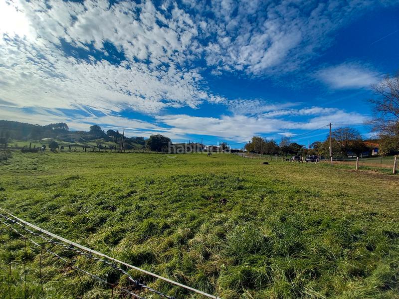 Foto d0b89a75-cdfc-4fab-9430-125507d78e3a. Terrain résidentiel dans n/a dans Pillarno Castrillón