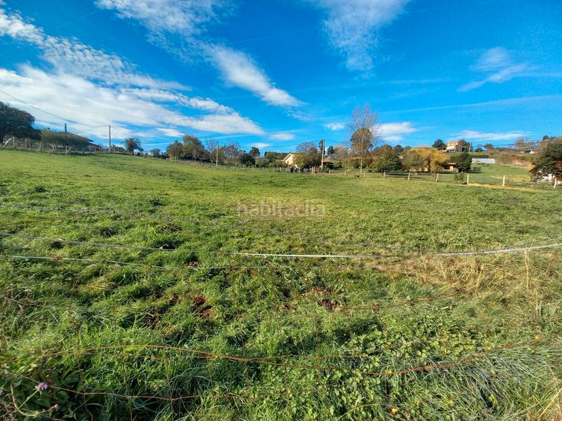 Foto dddc82bd-d041-45ae-aa68-b11b533a8c2b. Terrain résidentiel dans n/a dans Pillarno Castrillón