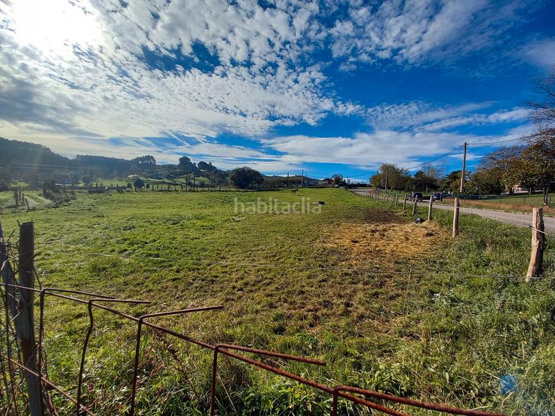 Foto dea1f92e-3453-4bab-8d99-791d927b3598. Terrain résidentiel dans n/a dans Pillarno Castrillón