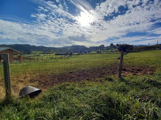 Terreno residencial en N/a