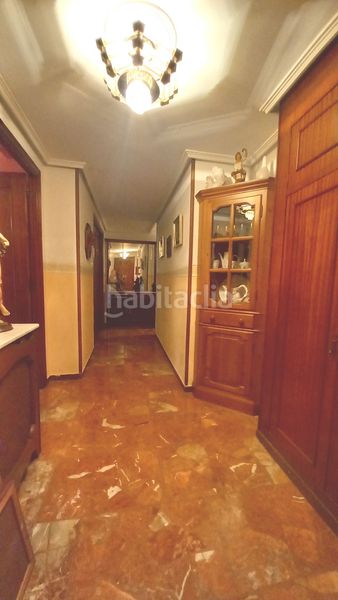 Foto 088484a4-a572-4555-818b-be07eea95a85. Appartement avec chauffage dans Piedras Blancas Castrillón