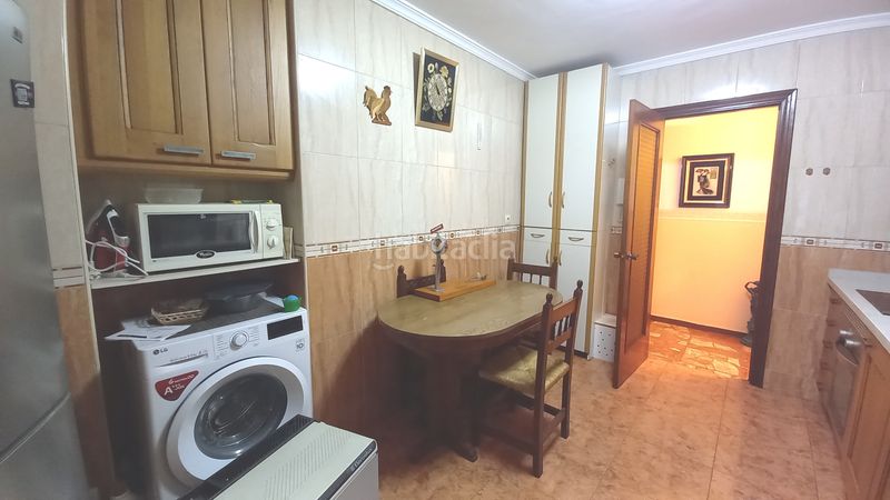 Foto 1cc3b6ae-beff-4d44-9a1f-d64c20bb2841. Appartement avec chauffage dans Piedras Blancas Castrillón