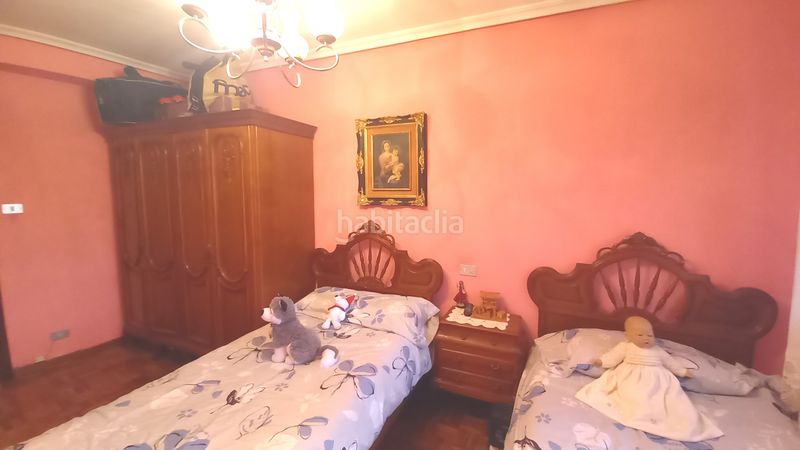 Foto 3204d9ec-2202-4926-a182-f6446d2f4975. Appartement avec chauffage dans Piedras Blancas Castrillón