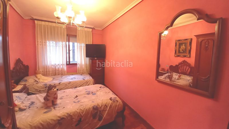 Foto 32f85386-a436-4c5c-bf0b-7932ab0ef46b. Appartement avec chauffage dans Piedras Blancas Castrillón
